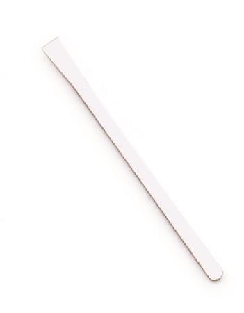 Zirc Mixing Sticks 100/Pk thumbnail 12