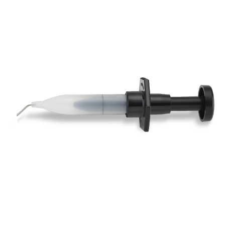 Syringe Ea image