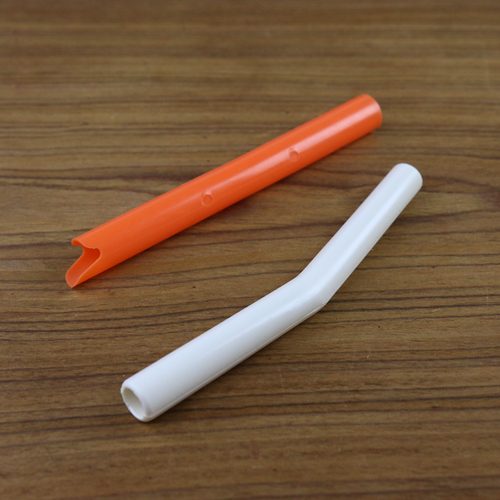 Oratip White with Adapter Kit thumbnail 5