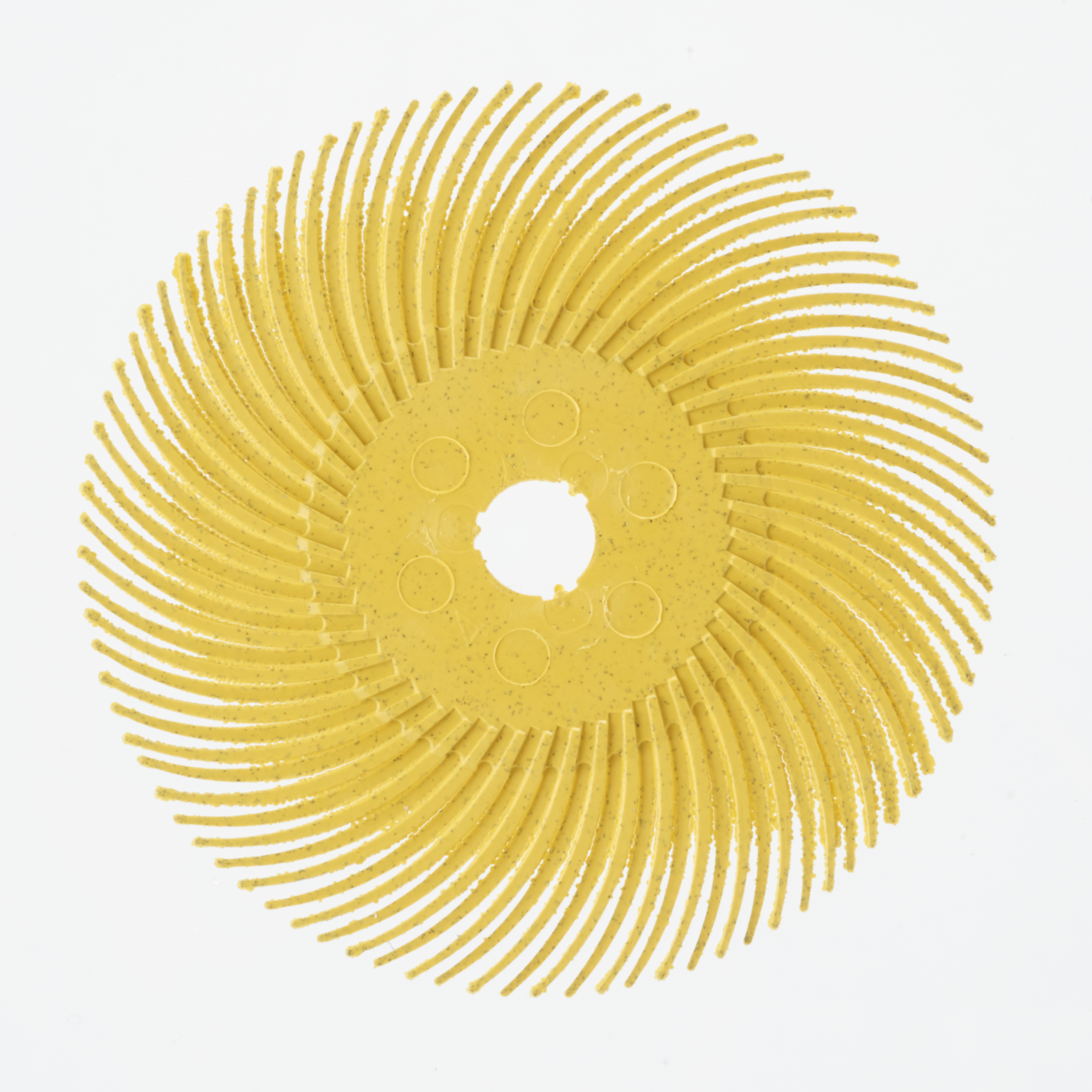 Sof-Lex Diamond Pre-Polishing Spiral Wheels, Refill, Beige, 15/Pk, 5090 thumbnail 13