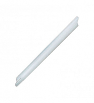 Dualvactor HVE Tips Vented / Nonvented White 100/Bg thumbnail 10