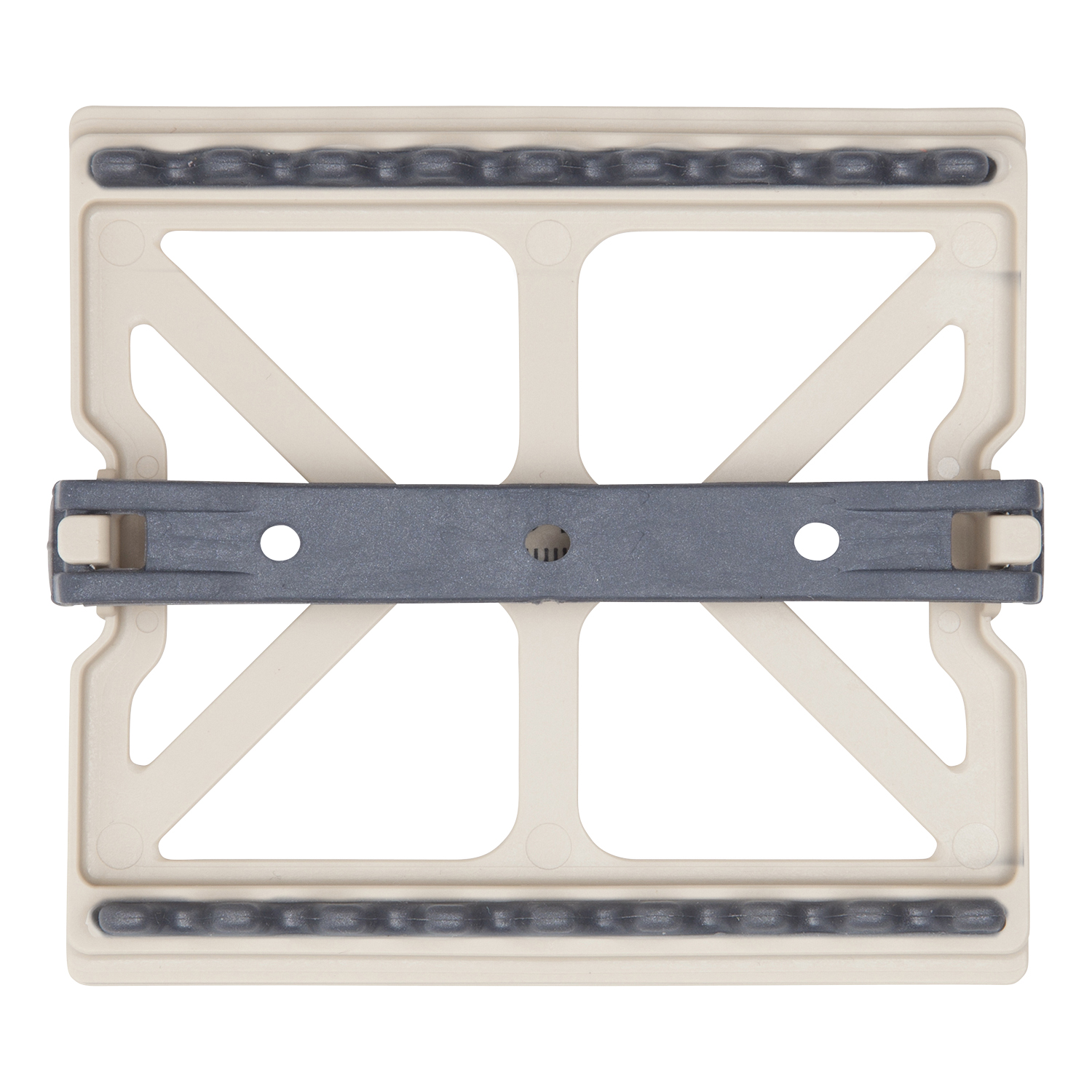 Beige Mini Mat thumbnail 3