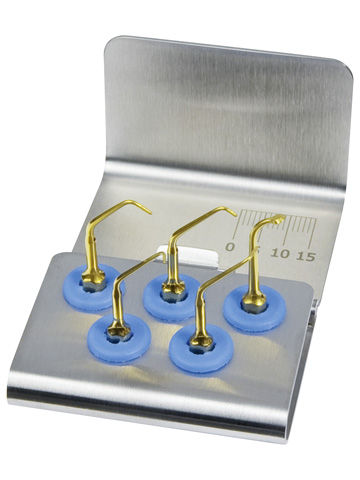 Mectron Surgical Piezo Tip Retro Kit Ea thumbnail 2