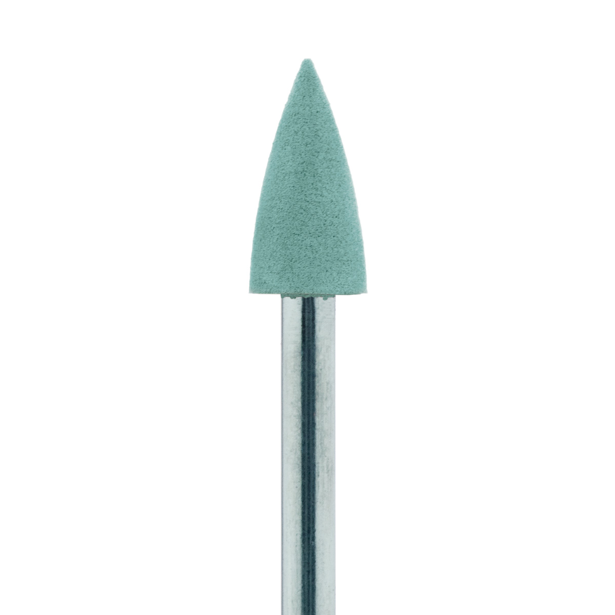 #9713-033 Turquoise/Beige Polisher Mini Point RA Pack of 2 product image