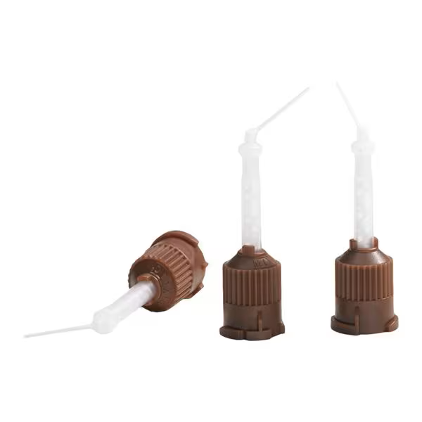 Panavia V5 Dual-Cure Cement, Endo Tips, 20/Pk, 3629KA thumbnail 9