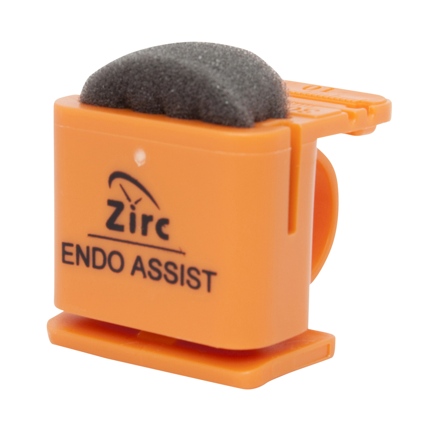 Endo Assist Neon Orange, 50Z460Q thumbnail 5