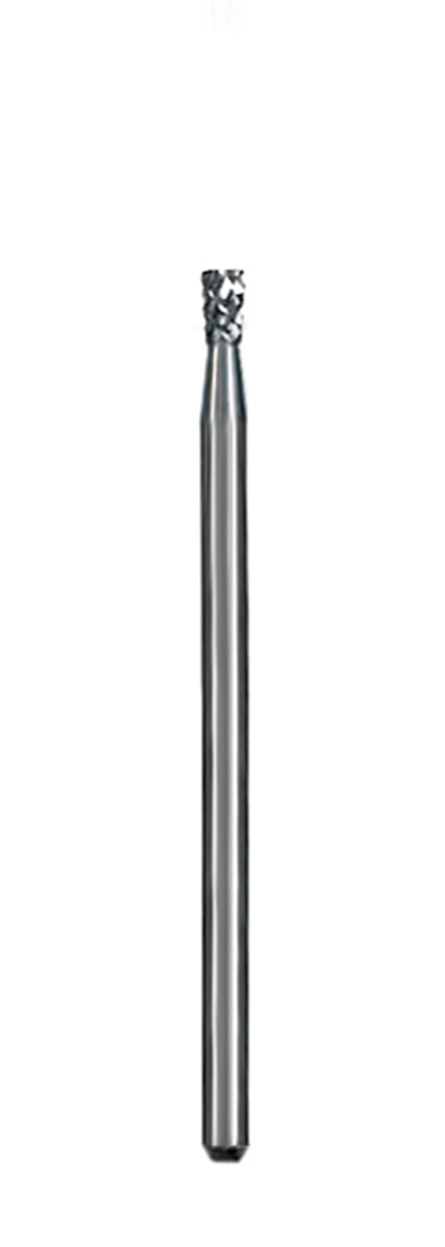#D-7 Carbide Bur Diamond Cut HP product image