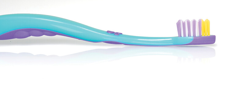 Premium Child Stage 2, 2-5 yrs w/Suction Cup (72) product image