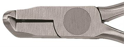 Universal Cut and Hold Long Handle Cutter, 678-101L thumbnail 13