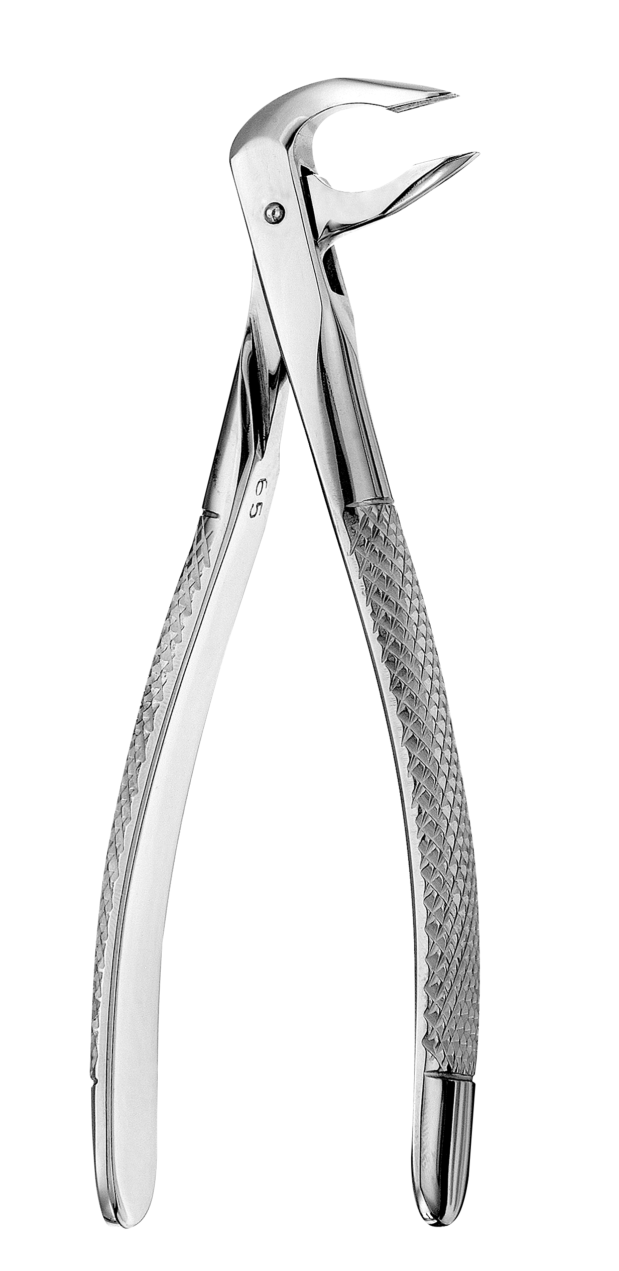 Extracting Forceps Apical Lower Anterior Ea thumbnail 8