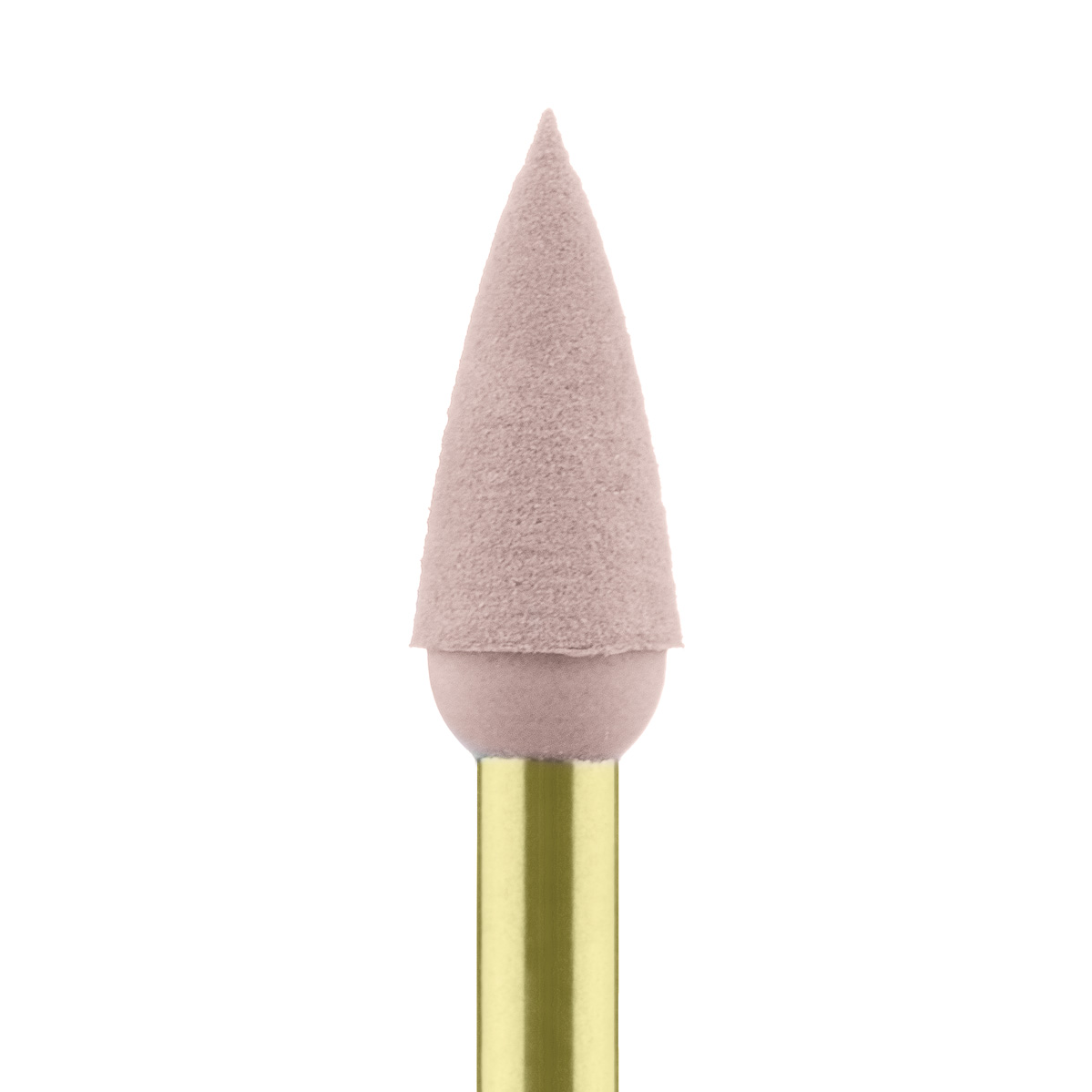 Polisher RA DIA Medium Pink Pack of 2 - Polisher RA DIA Medium Pink Pack of 2 - Image 1