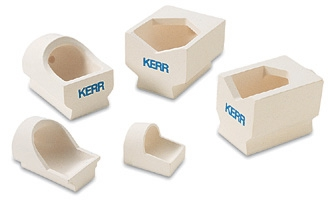 Clay Crucible Ea thumbnail 4