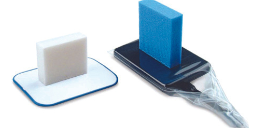 Sensor Flaps 375/Bx, FLS image