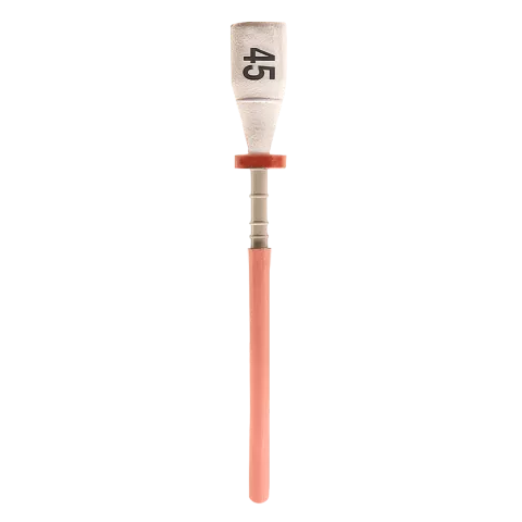 SimpliCore Obturators Size #45 20/Pk image