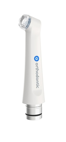 Radii Xpert Orthodonthic product image