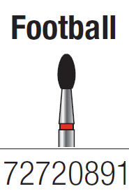 379F-018 Multi-Use Diamonds (5) product image