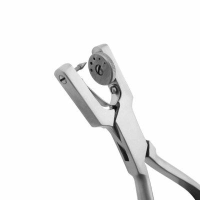 Dental Rubber Dam Punch, 1/Pk, 9065132 thumbnail 8