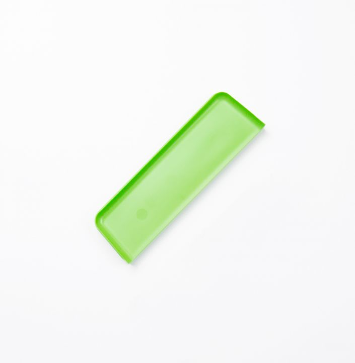 Drawer Divider Medium Neon Green Ea. thumbnail 4