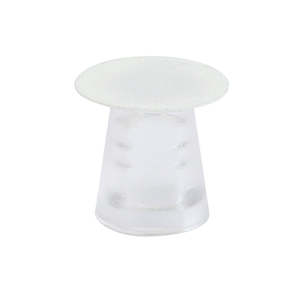 UltraGloss Polisher Large Clear Super-Fine 30/Pk thumbnail 7