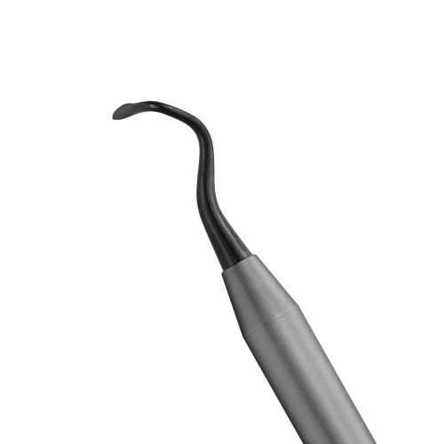 Black Line Knife Allen Orban Size 1/2 Double End Ea thumbnail 7