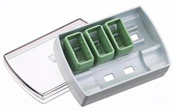 Newtron Piezo Tip Perio Kit Ea thumbnail 4