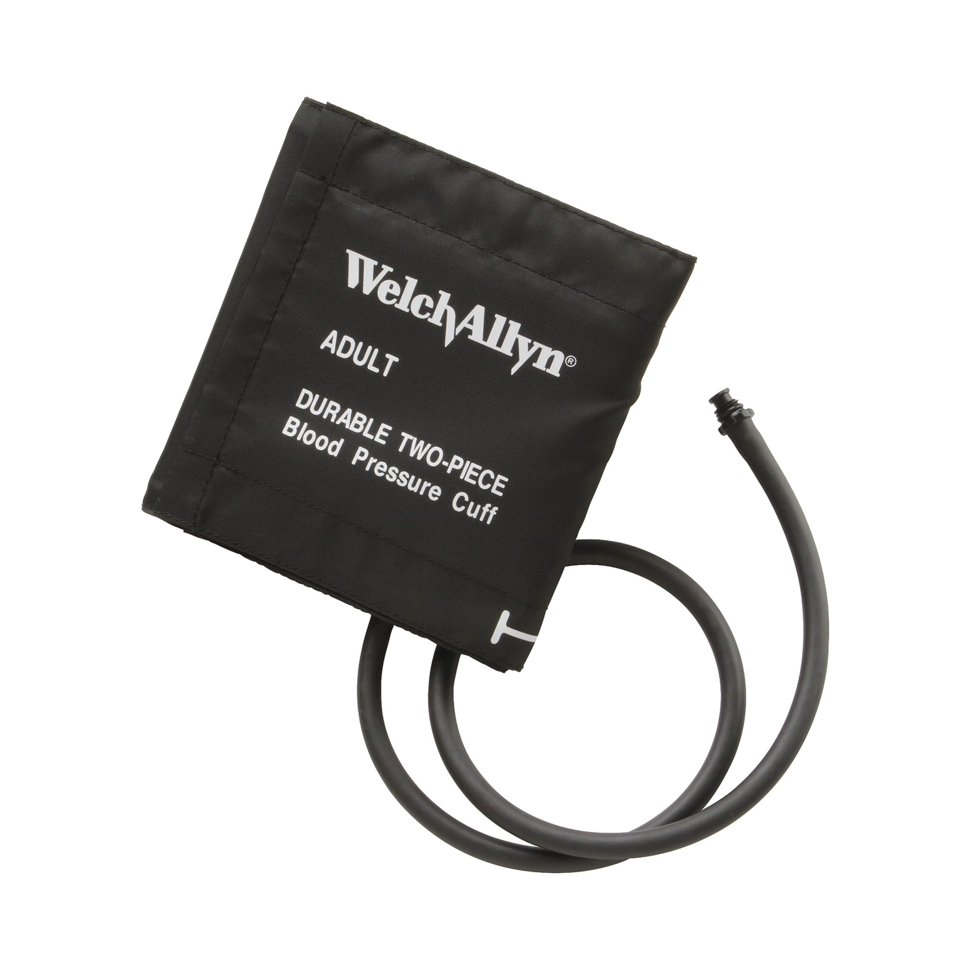 BP Cuff, Large Adult, 1 Tube product image