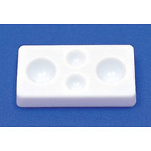 Kuraray - Panavia F: Mixing Dish thumbnail 6