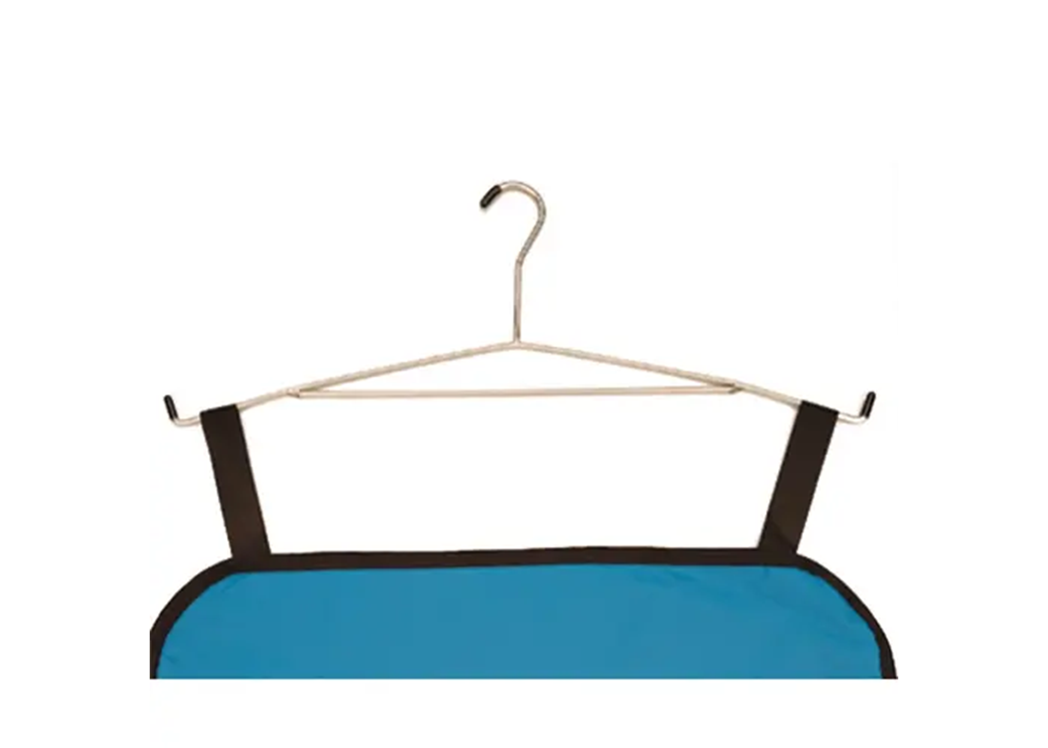 SS White - Kit - Zirconia & Lithium Disilicate IntRA-Oral Adjustment - 1 Pack image