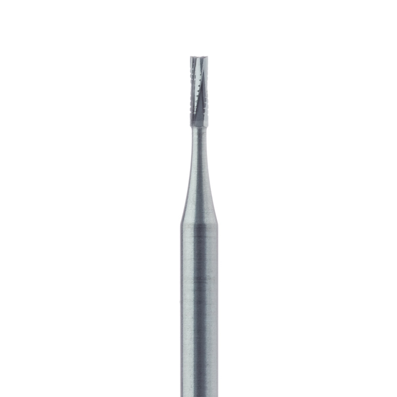 Carbide Bur Operative Handpiece 558 5/Pk thumbnail 6
