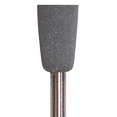 CeraMaster Coarse Polishers, CA, Cup, # 090, Coarse, Blue/White, 3/Pk, 123C thumbnail 8