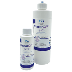 EDTA SmearOFF 2-in-1 Solution, 16 oz, 1/Pk, 317111 thumbnail 13
