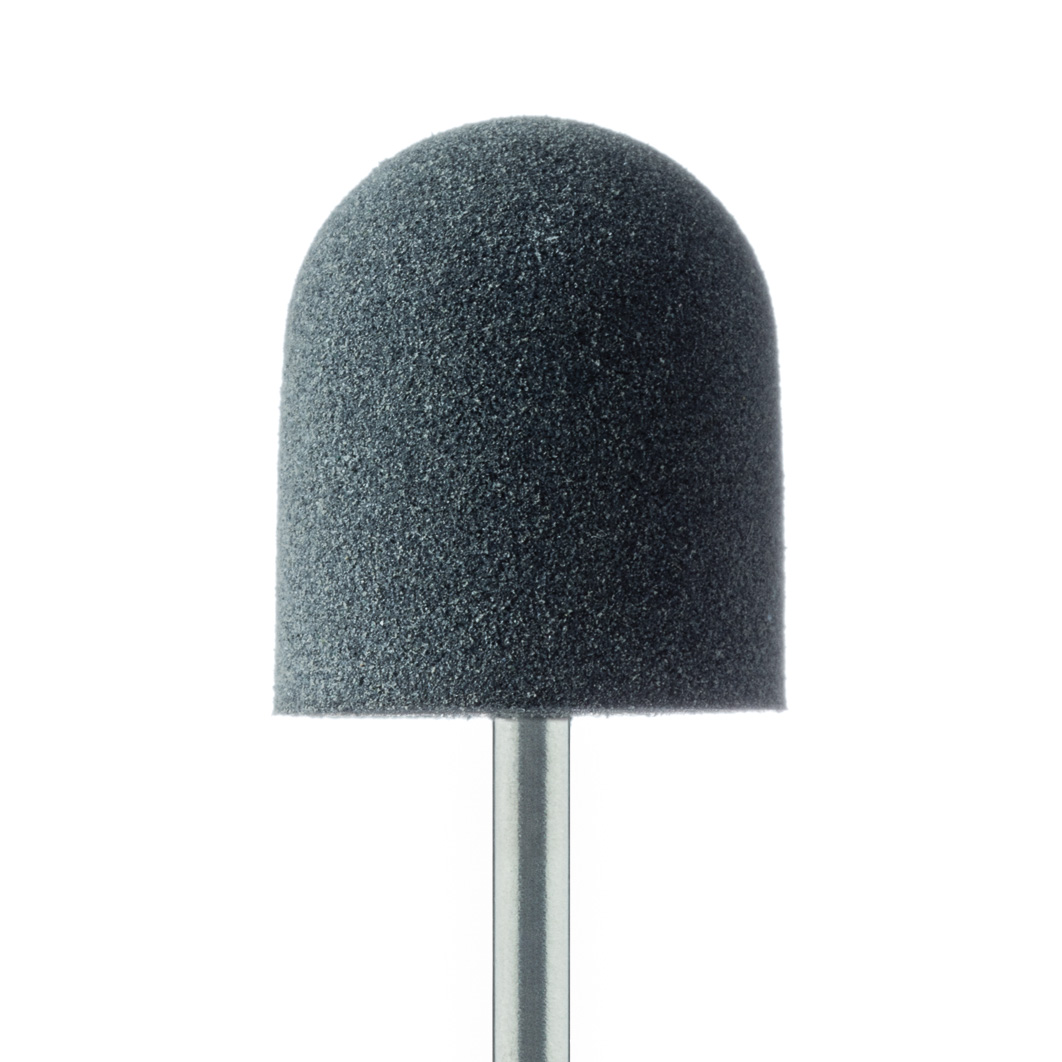 #9572-150 Gray Polisher Acrylics HP Pack of 5 thumbnail 2