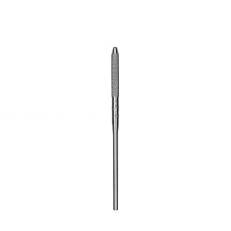 Probe Size 2 Single End Novatech Ea thumbnail 10