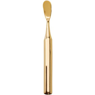 Wax Tip #5 Mini Beavertail image