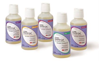 -Lava Ultimate PlanMill Blocks SZ 14L A1-HT (5) - -Lava Ultimate PlanMill Blocks SZ 14L A1-HT (5) - Image 1