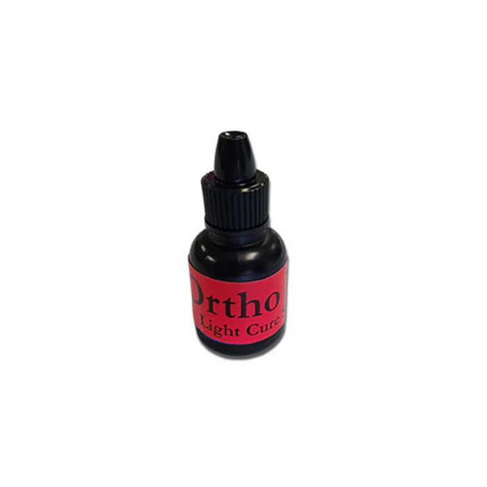 Ortho-Vita Adhesive Resin 10ml thumbnail 2