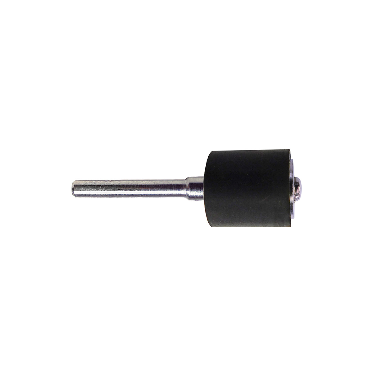 Sunburst 1/2" Band Mandrel 1/8'' - Sunburst 1/2" Band Mandrel 1/8'' - Image 1