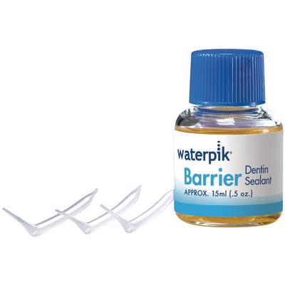 Barrier Dentin Sealant Applicator Pipettes, Disposable, 2.875", 50/Pk, 042315-000 thumbnail 3