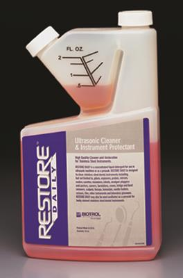 Restore™ Daily 16oz Bottle thumbnail 9