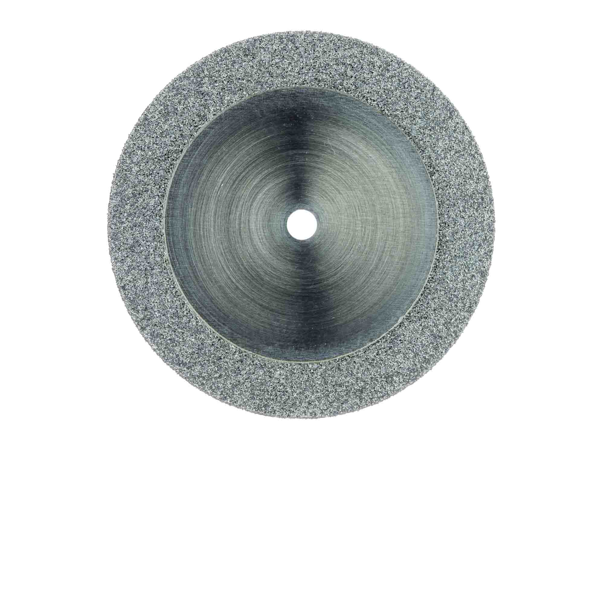 Meisinger Diamond Discs 910D-220-UNM 1/Ea product image