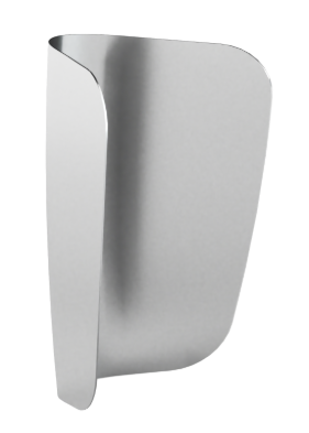 Fusion Anterior Matrix Bands Short 50/Pk thumbnail 5