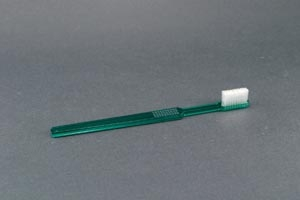 QUALA TOOTHBRUSH Q10050 thumbnail 3