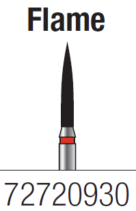 862F-012 Multi-Use Diamonds (5) product image