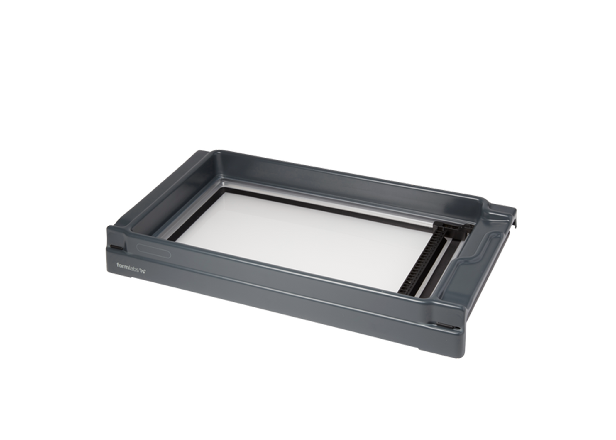 F3L Resin Tank product image