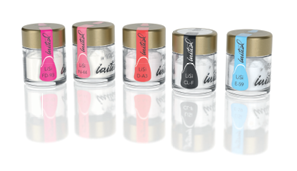 GC Initial LiSi Translucent Modifier TM-02 White image