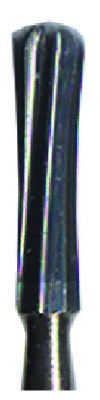 Carbide Bur Operative Friction Grip 331 10/Pk thumbnail 13