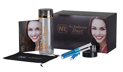 Nu Radiance 18% Duet 8 Pack 0648 thumbnail 4