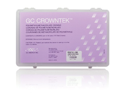 Purell Hand Sanitizer Dispenser White 1000 mL Ea image