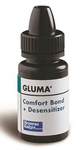Gluma Desensitizer, Variety Pack, 5 ml, 3/Pk, 66018221 thumbnail 15