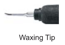Thermaknife Waxing Units Ea thumbnail 3